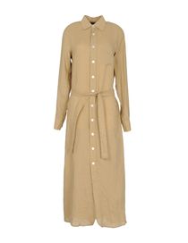 RALPH LAUREN - Long dress