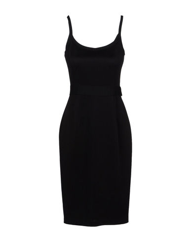 ZOOM GIVENCHY - Short dress