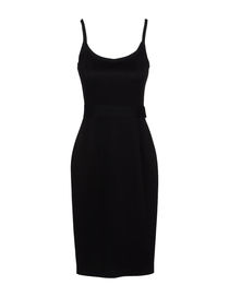 GIVENCHY - Short dress
