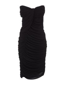 LANVIN - Short dress