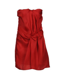 LANVIN - Short dress