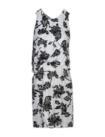 GIVENCHY - Short dress