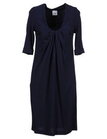 PF PAOLA FRANI - Short dress