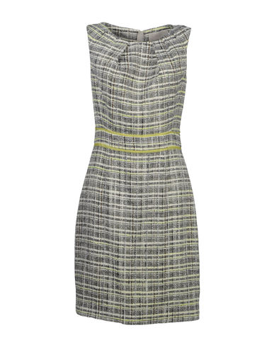 ZOOM JASON WU - 3/4 length dress