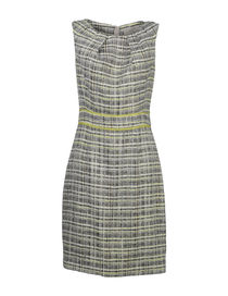 JASON WU - 3/4 length dress