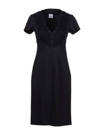PF PAOLA FRANI - Short dress
