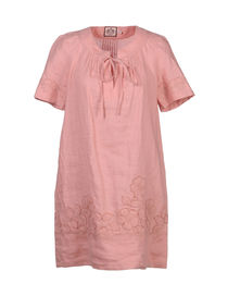 JUICY COUTURE - Kurzes Kleid