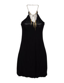CRISTINAEFFE - Short dress