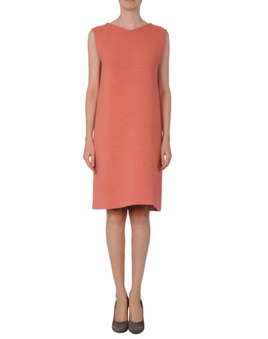 ZOOM MARNI - Short dress