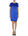 Bright blue Bright blue