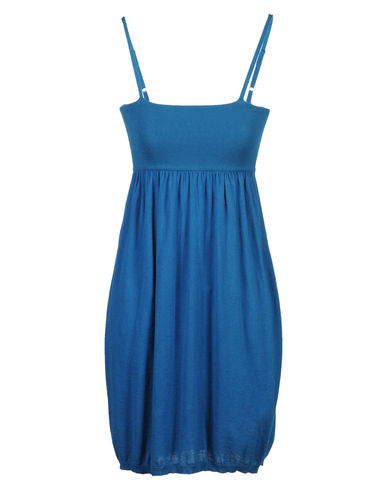 ZOOM TWIN-SET Simona Barbieri - Short dress