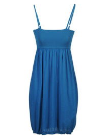 TWIN-SET Simona Barbieri - Short dress