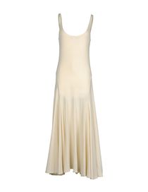 RALPH LAUREN - Long dress