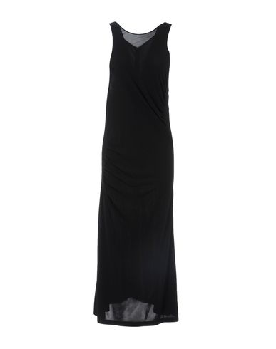 ZOOM DKNY - Long dress