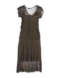 LIU •JO - Short dress