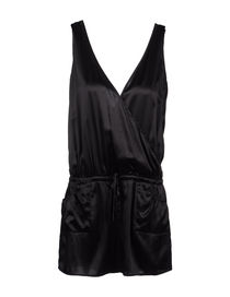 D.A. DANIELE ALESSANDRINI - Short dress