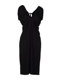 D.A. DANIELE ALESSANDRINI - Short dress