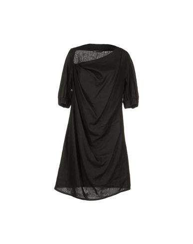 ZOOM D.A. DANIELE ALESSANDRINI - Short dress