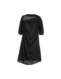 D.A. DANIELE ALESSANDRINI - Short dress