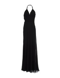 TEMPERLEY LONDON - Long dress