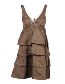 LIU •JO - Short dress