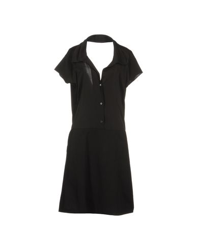 ZOOM TER ET BANTINE - 3/4 length dress