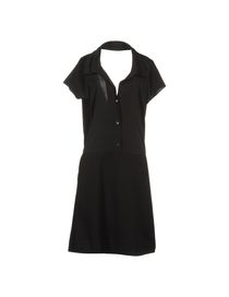 TER ET BANTINE - 3/4 length dress