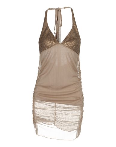 ZOOM TWIN-SET Simona Barbieri - Top