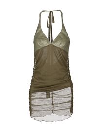 TWIN-SET Simona Barbieri - Top