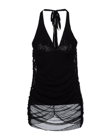 ZOOM TWIN-SET Simona Barbieri - Top