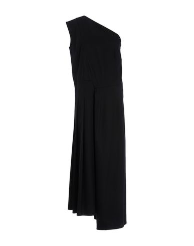 ZOOM TER ET BANTINE - Long dress