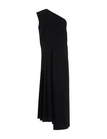 TER ET BANTINE - Long dress