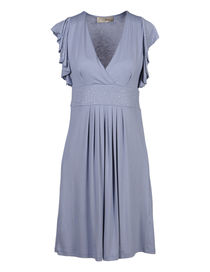 JUST FOR YOU - Short dress