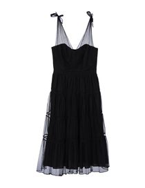 MARELLA - 3/4 length dress