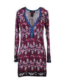 CUSTOLINE - Short dress