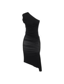 D.A. DANIELE ALESSANDRINI - 3/4 length dress