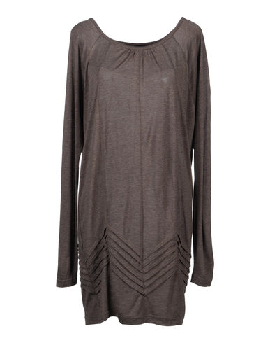 ZOOM MARC BY MARC JACOBS - Short dress