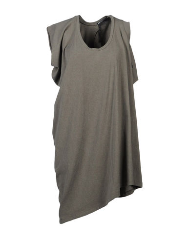 ZOOM D.A. DANIELE ALESSANDRINI - 3/4 length dress