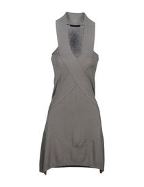 D.A. DANIELE ALESSANDRINI - Short dress