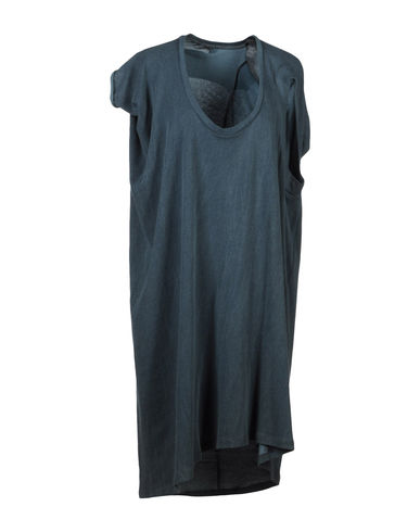 ZOOM D.A. DANIELE ALESSANDRINI - 3/4 length dress