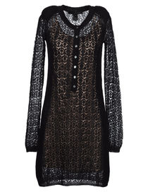 MARC BY MARC JACOBS - Short dress
