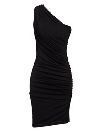 D.A. DANIELE ALESSANDRINI - Short dress