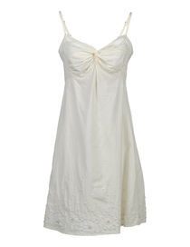 ASPESI - Short dress
