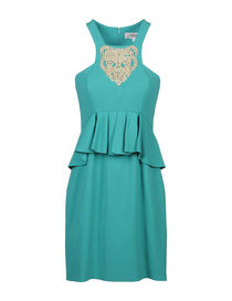 TIBI - Short dress