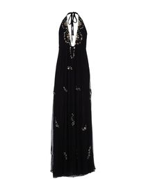 SHIVADIVA - Long dress