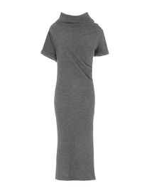 ASPESI - 3/4 length dress