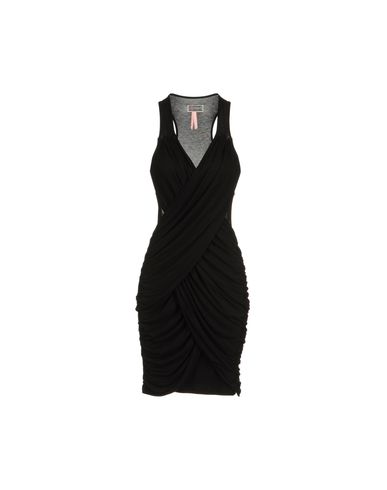 ZOOM LIPSY - Short dress