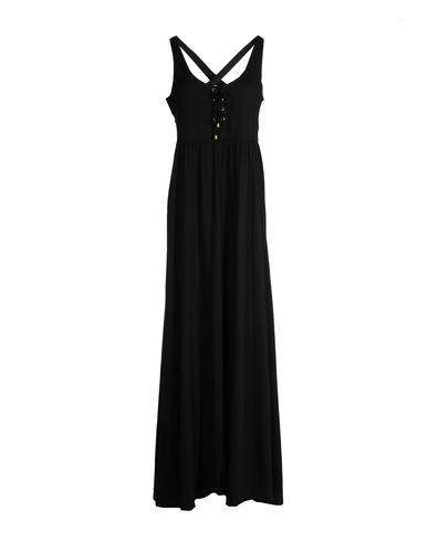 ZOOM ALICE by TEMPERLEY - Long dress