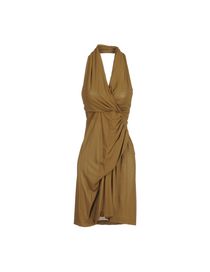 ETRO - Short dress