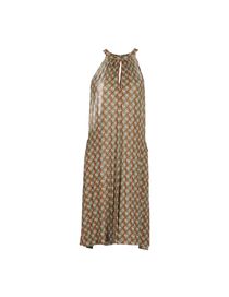 PAUL & JOE - Short dress